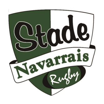 Seniors Masculins 1