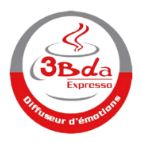 3BDA