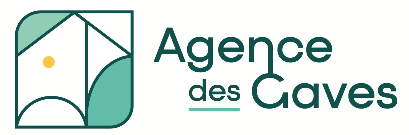 AGENCE DES GAVES