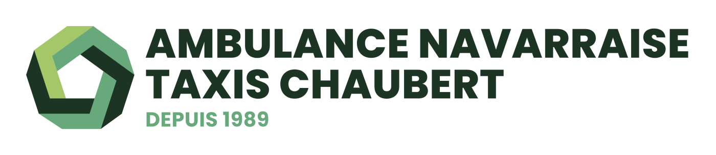 CHAUBERT