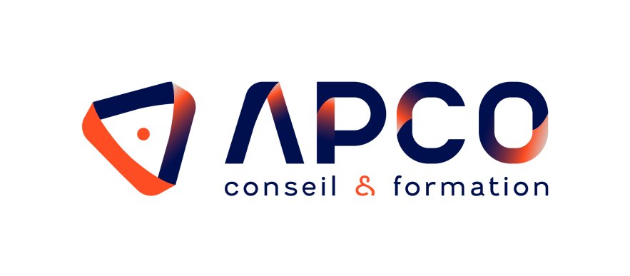 APCO CONSEIL