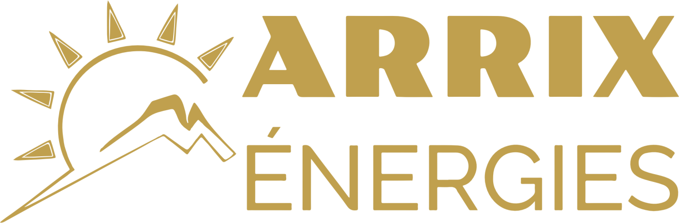 ARRIX ENERGIES