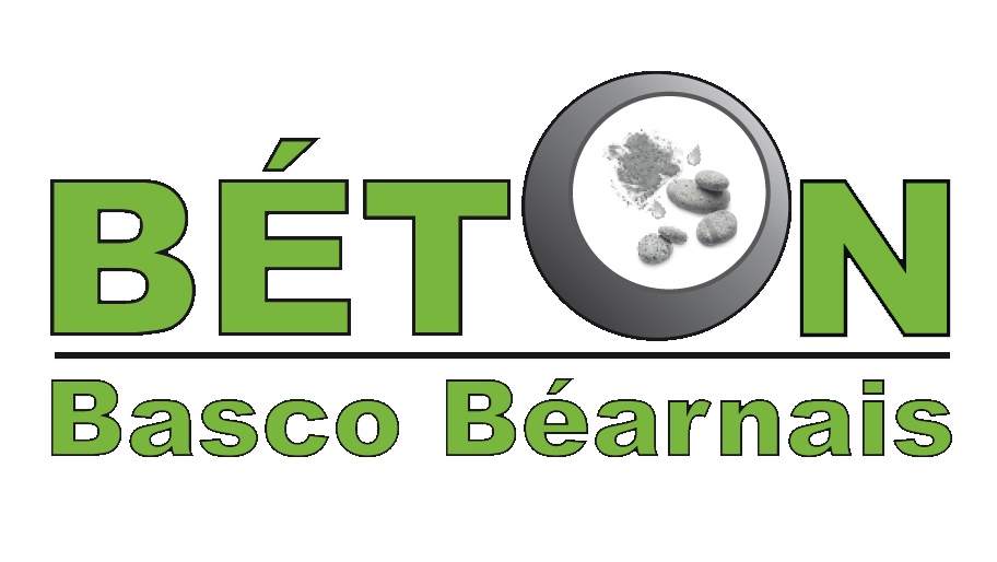 BETON BASCO BEARNAIS SARL