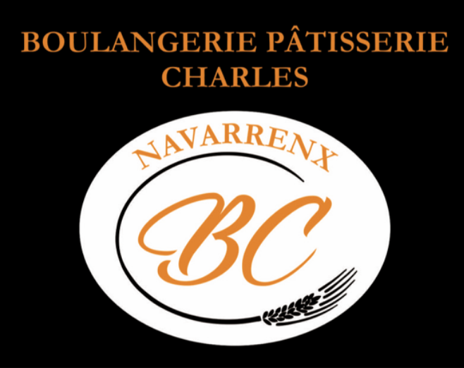 SOC D'EXPLOITATION BOULANGERIE CHARLES