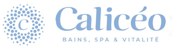 CALICEO
