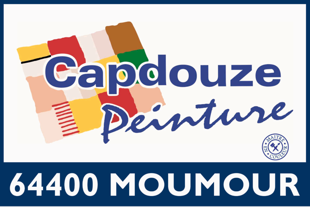 CAPDOUZE