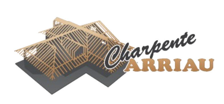 CHARPENTE ARRIAU
