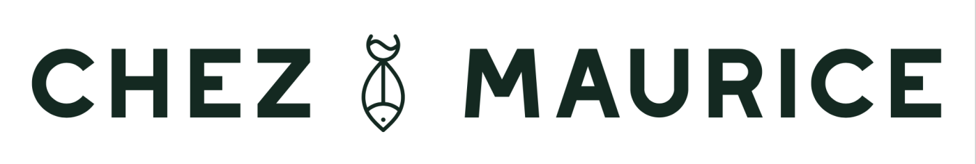 CHEZ MAURICE