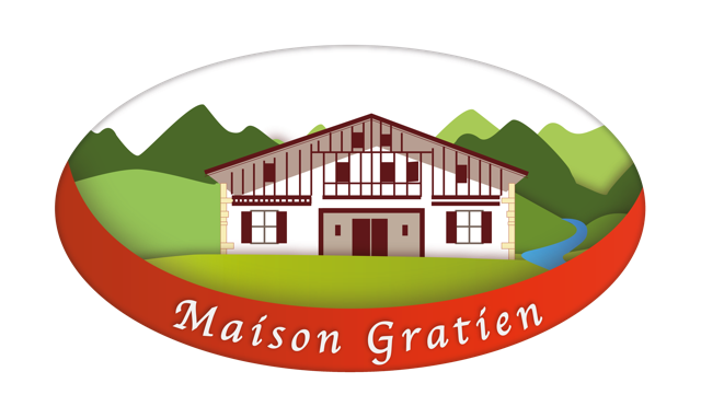 GRATIEN