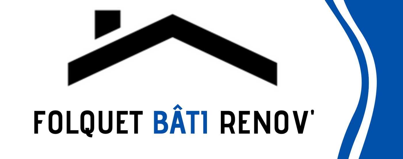 FOLQUET BATI RENOV