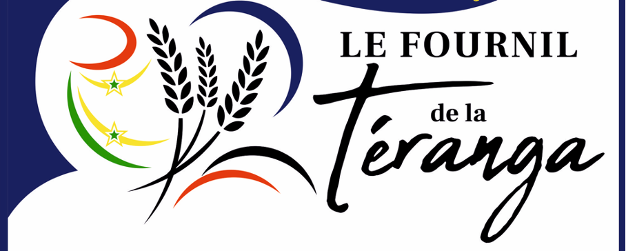 FOURNIL DE LA TERANGA