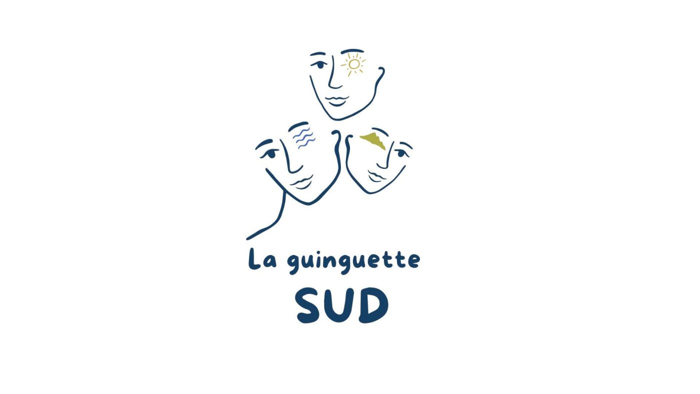 LE SUD
