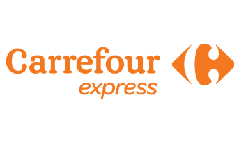 CARREFOUR EXPRESS