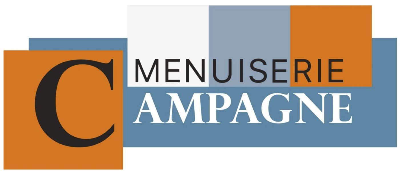 MENUISERIE CAMPAGNE