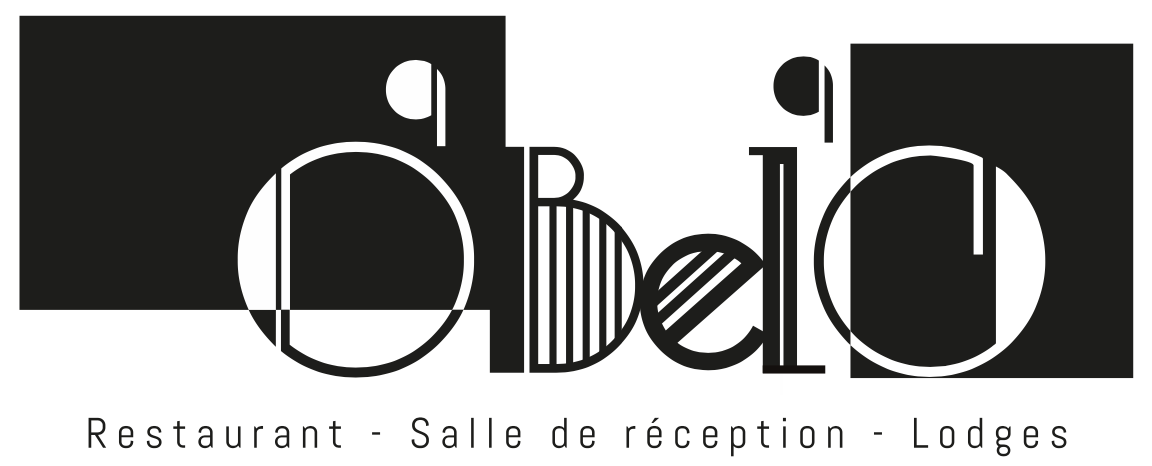 O'BEL'O
