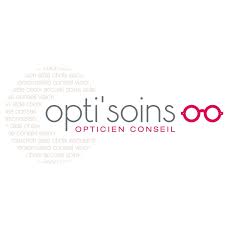 OPTI'SOINS