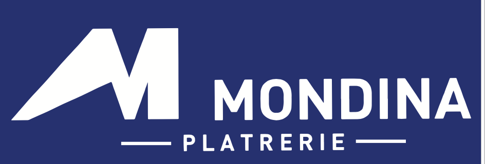 PLATRERIE MONDINA