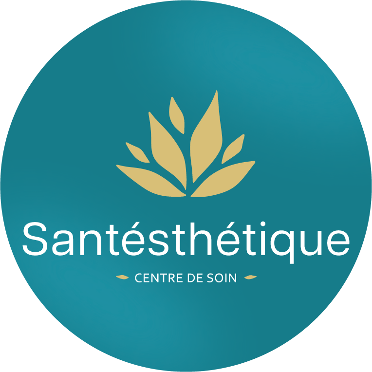 SANTESTHETIQUE