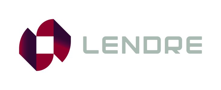 SAS LENDRE