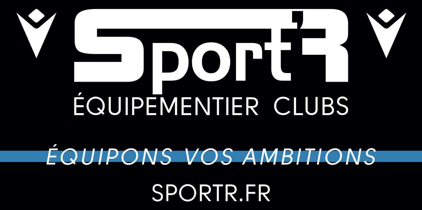 SPORT'R